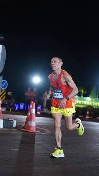 BIB: 
                            <button type="button" onclick="openModal(23008589)" class="btn btn-primary btn-sm float-right btn-popup" data-toggle="modal" data-target=".modal-high-quality">
                        <i class="fas fa-shopping-cart"></i> Add to Cart
                    </button>
                                            <button type="button" onclick="isThisMe(23008589, true)" class="btn btn-success btn-sm float-right btn-popup btn-isme hidden" data-toggle="tooltip" data-placement="bottom" title="นี่คือรูปของคุณใช่ไหม คลิกที่นี่เพื่อเอาเข้าอัลบั้ม">
                        <i class="fas fa-plus"></i> Add to album
                    </button>
                    <button type="button" onclick="isThisMe(23008589, false)" class="btn btn-warning btn-sm float-right btn-popup btn-isnotme hidden">
                        <i class="fas fa-ban"></i> Remove from album
                    </button>